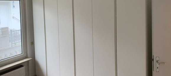 Квартира с 2 спальнями в Дармштадт, Германия № 282770 35