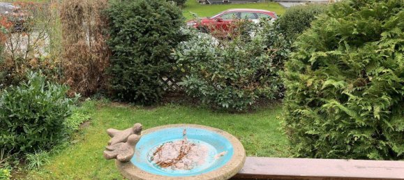 Квартира с 2 спальнями в Дармштадт, Германия № 282770 18