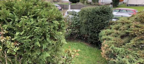 Квартира с 2 спальнями в Дармштадт, Германия № 282770 17