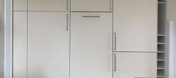 Квартира с 2 спальнями в Дармштадт, Германия № 282770 28