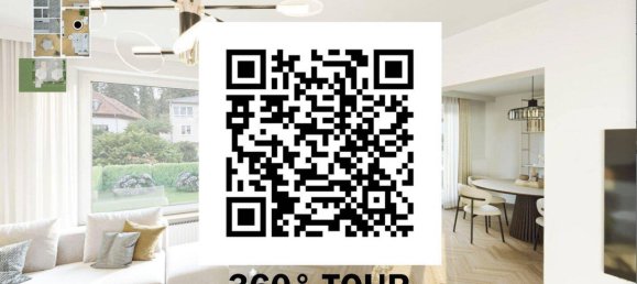 Квартира с 2 спальнями в Дармштадт, Германия № 282770 5