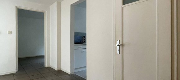 Квартира с 2 спальнями в Дармштадт, Германия № 282770 37