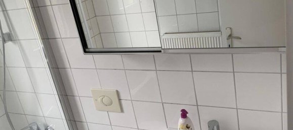 Квартира с 2 спальнями в Дармштадт, Германия № 282770 33