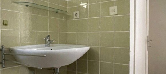 Квартира с 2 спальнями в Дармштадт, Германия № 282770 42