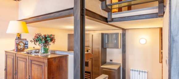 3 bedrooms Apartment in Città della Pieve, Italy No. 229544 5