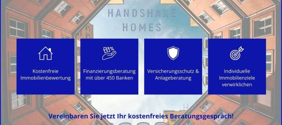 Apartamento de 1 dormitorio en Dachau, Germany No. 370274 14