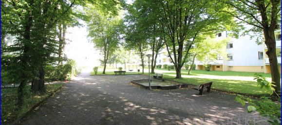 Apartamento de 1 dormitorio en Dachau, Germany No. 370274 12