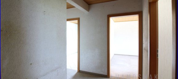 Apartamento de 1 dormitorio en Dachau, Germany No. 370274 7