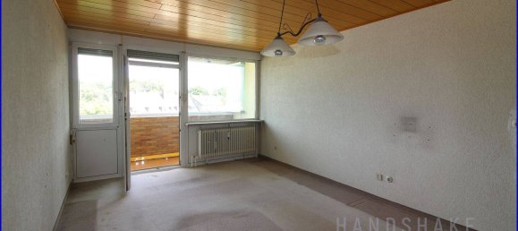 Apartamento de 1 dormitorio en Dachau, Germany No. 370274 3