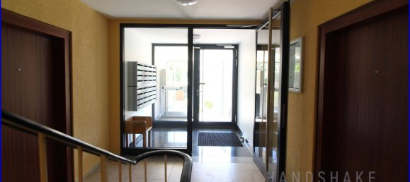 Apartamento de 1 dormitorio en Dachau, Germany No. 370274 9