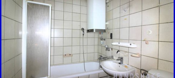 Apartamento de 1 dormitorio en Dachau, Germany No. 370274 8