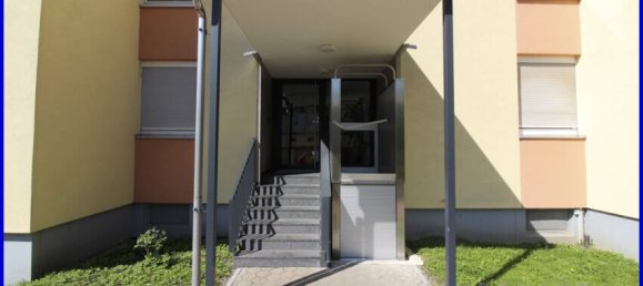 Apartamento de 1 dormitorio en Dachau, Germany No. 370274 2