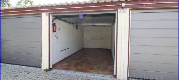 Apartamento de 1 dormitorio en Dachau, Germany No. 370274 10