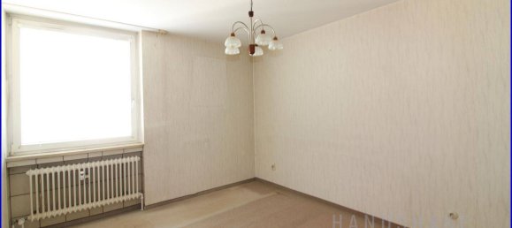 Apartamento de 1 dormitorio en Dachau, Germany No. 370274 5