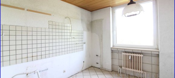 Apartamento de 1 dormitorio en Dachau, Germany No. 370274 6