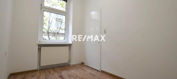 2-Zimmer Wohnung in Rudolfsheim-Funfhaus, Austria, Nr. 76800 6