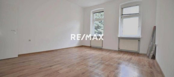 2-Zimmer Wohnung in Rudolfsheim-Funfhaus, Austria, Nr. 76800 3