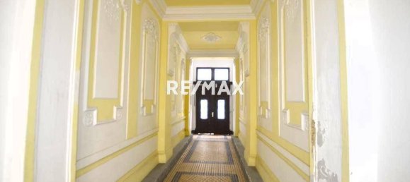 2-Zimmer Wohnung in Rudolfsheim-Funfhaus, Austria, Nr. 76800 8