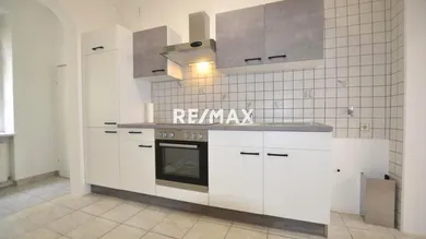 2-Zimmer Wohnung in Rudolfsheim-Funfhaus, Austria, Nr. 76800