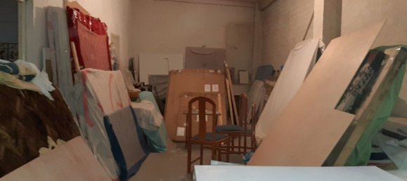 Propriété commerciale à Salamanca, Spain 400m² No. 69022 4