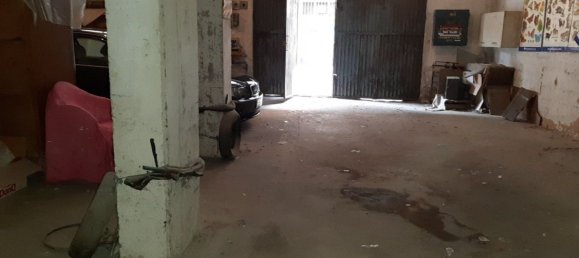 Propriété commerciale à Salamanca, Spain 400m² No. 69022 3