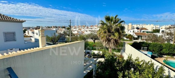 4 bedrooms House in Tavira, Portugal No. 117350 19