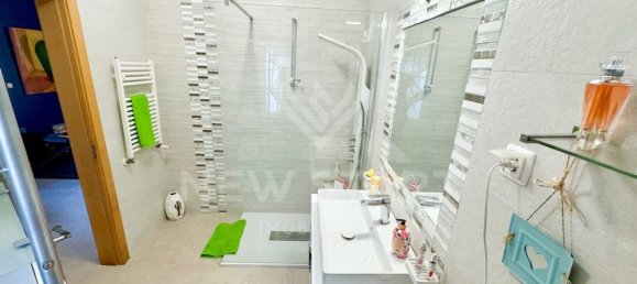 4 bedrooms House in Tavira, Portugal No. 117350 16