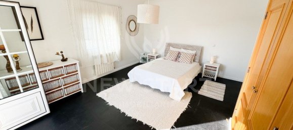 4 bedrooms House in Tavira, Portugal No. 117350 30