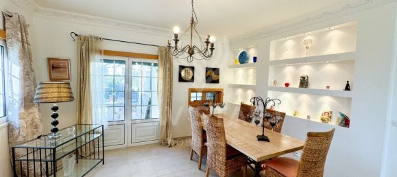 4 bedrooms House in Tavira, Portugal No. 117350 10