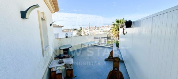 4 bedrooms House in Tavira, Portugal No. 117350 18