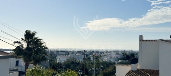 4 bedrooms House in Tavira, Portugal No. 117350 28