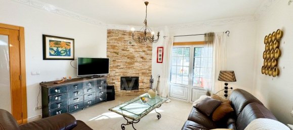 4 bedrooms House in Tavira, Portugal No. 117350 11