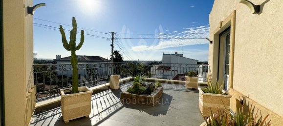 4 bedrooms House in Tavira, Portugal No. 117350 29