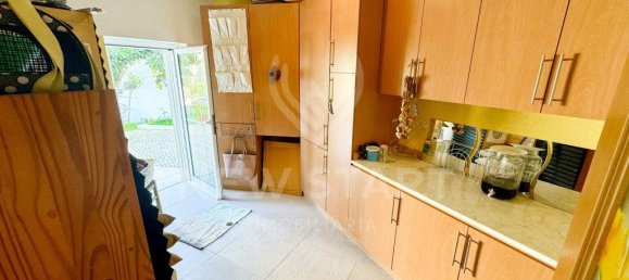 4 bedrooms House in Tavira, Portugal No. 117350 17