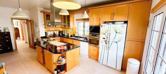 4 bedrooms House in Tavira, Portugal No. 117350 5