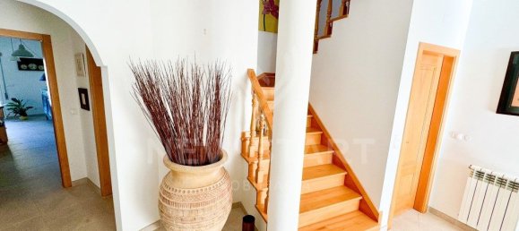 4 bedrooms House in Tavira, Portugal No. 117350 13