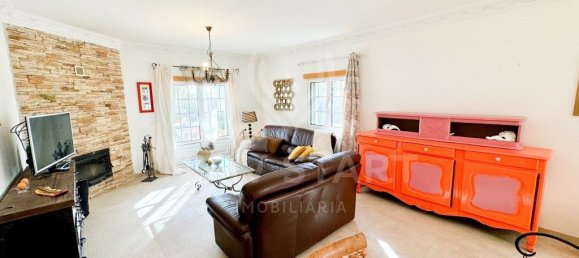 4 bedrooms House in Tavira, Portugal No. 117350 7