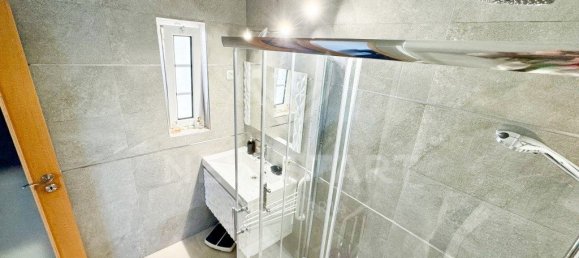 4 bedrooms House in Tavira, Portugal No. 117350 20