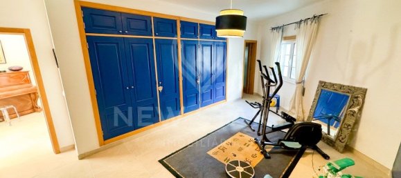 4 bedrooms House in Tavira, Portugal No. 117350 14