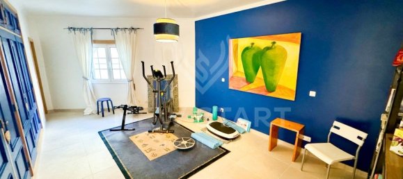 4 bedrooms House in Tavira, Portugal No. 117350 15