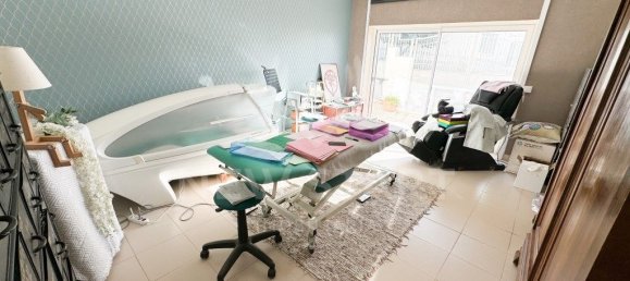 4 bedrooms House in Tavira, Portugal No. 117350 34