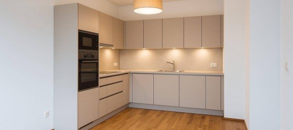 Moradia em banda de 4 divisões em Upper Austria, Austria N.º 176093 5