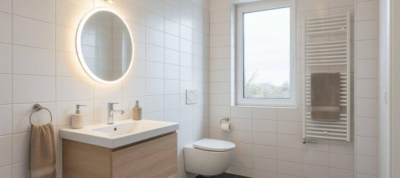 Moradia em banda de 4 divisões em Upper Austria, Austria N.º 176093 8