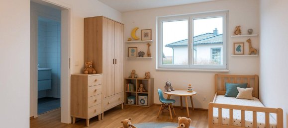 Moradia em banda de 4 divisões em Upper Austria, Austria N.º 176093 7