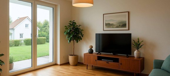 Moradia em banda de 4 divisões em Upper Austria, Austria N.º 176093 4