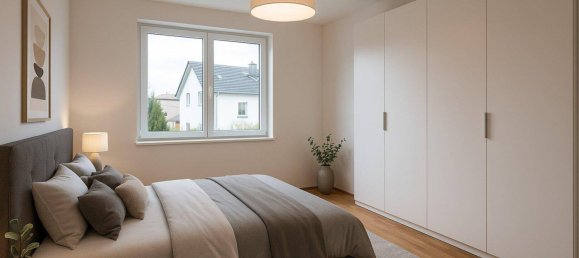 Moradia em banda de 4 divisões em Upper Austria, Austria N.º 176093 6