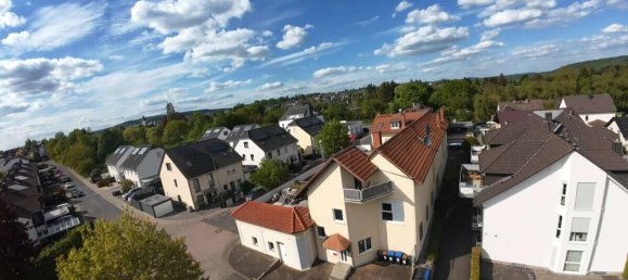 10 chambres Bâtiment à Hochtaunuskreis, Germany No. 267796 13