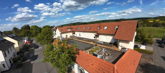 10 chambres Bâtiment à Hochtaunuskreis, Germany No. 267796 10