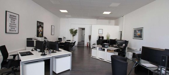 10 chambres Bâtiment à Hochtaunuskreis, Germany No. 267796 7