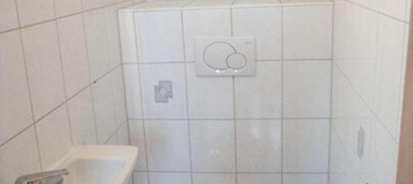 10 chambres Bâtiment à Hochtaunuskreis, Germany No. 267796 8